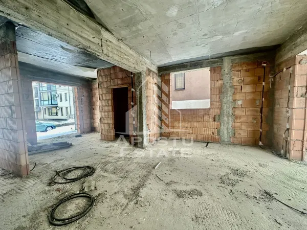 Casă 6 camere Giroc - poza 9