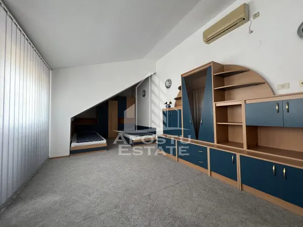 Apartament 4 camere Timișoara - poza 2