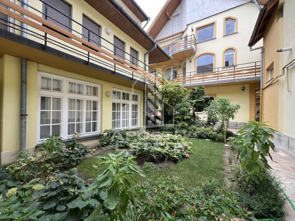 Apartament 4 camere Timișoara - poza 11