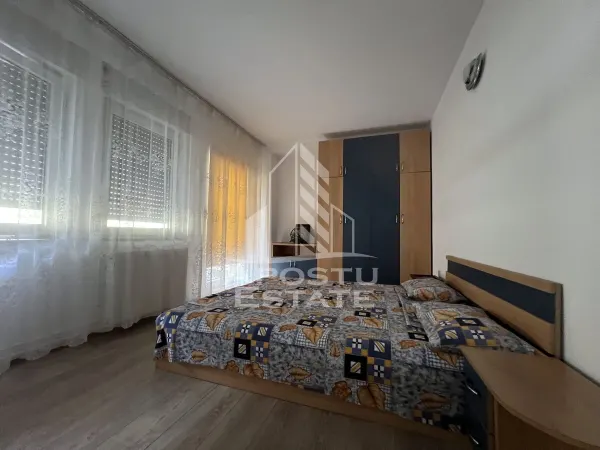 Apartament 4 camere Timișoara - poza 3