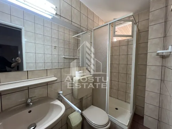 Apartament 4 camere Timișoara - poza 4