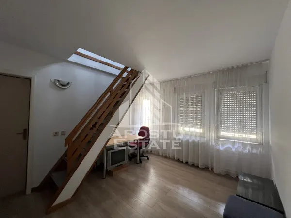 Apartament 4 camere Timișoara - poza 5