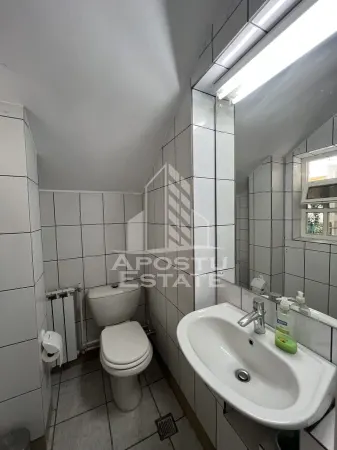 Apartament 4 camere Timișoara - poza 6