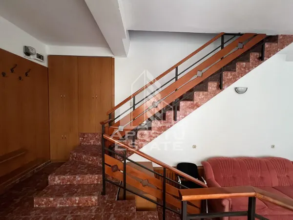 Apartament 4 camere Timișoara - poza 7