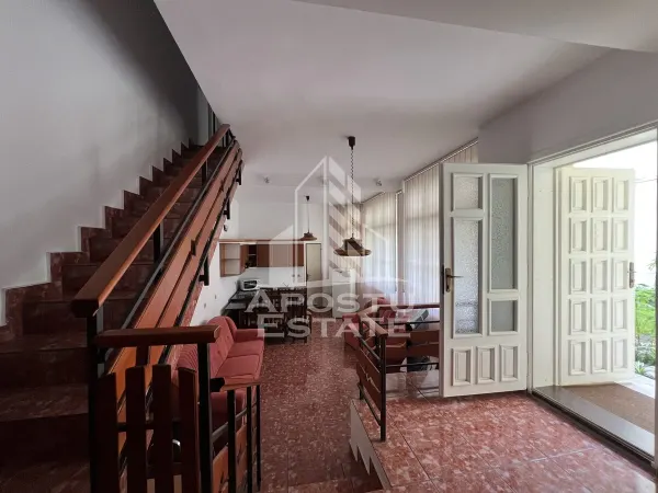 Apartament 4 camere Timișoara - poza 9