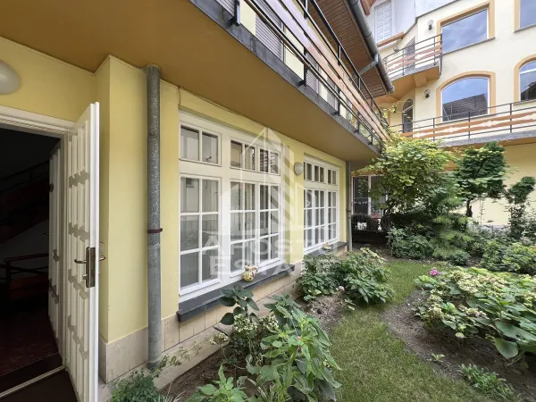 Apartament 4 camere Timișoara - poza 10