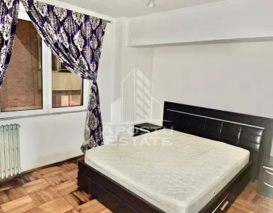 Apartament 3 camere, 75mp utili, Libelula - foto 3