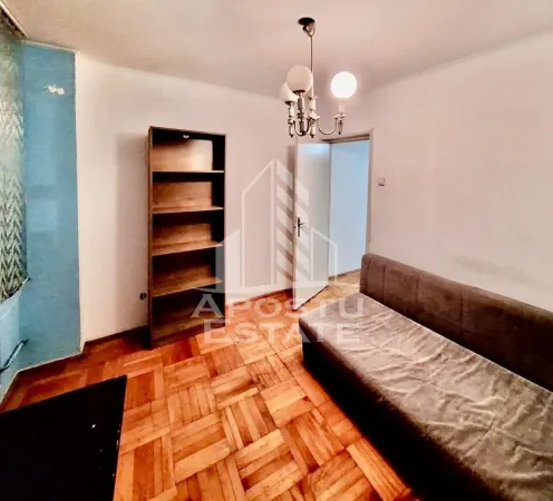 Apartament 3 camere Arad - poza 4