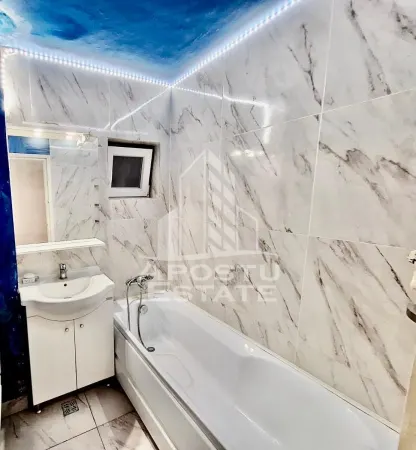 Apartament 3 camere Arad - poza 5
