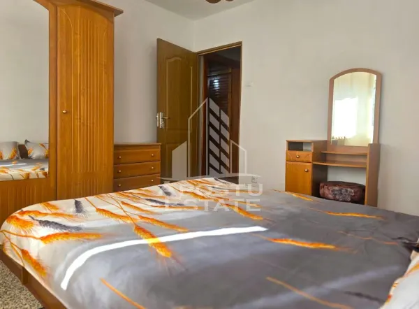 Apartament 2 camere Arad - poza 11