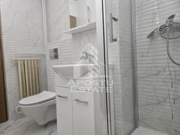 Apartament 2 camere Arad - poza 12