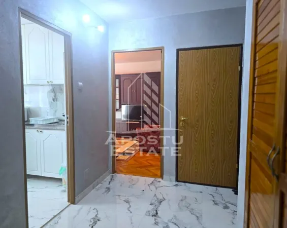 Apartament 2 camere Arad - poza 13