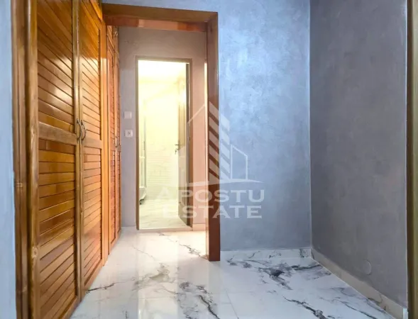 Apartament 2 camere Arad - poza 14