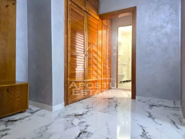 Apartament 2 camere Arad - poza 15