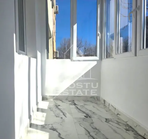 Apartament 2 camere Arad - poza 5