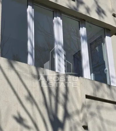 Apartament 2 camere Arad - poza 6