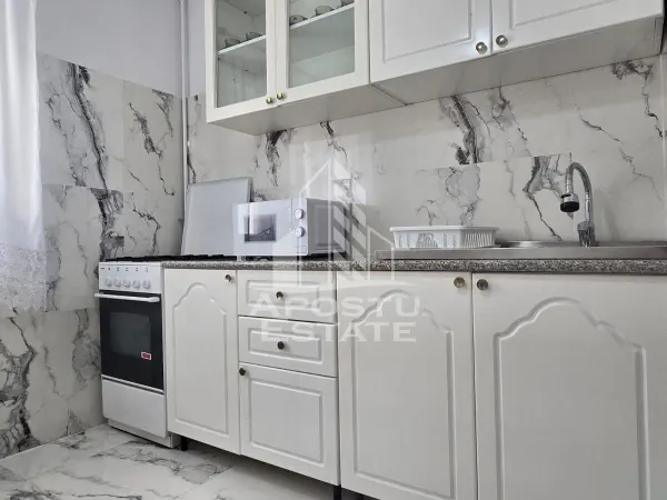 Apartament 2 camere Arad - poza 7