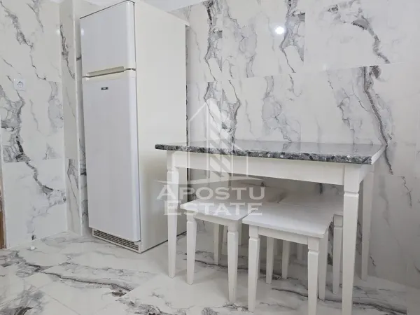 Apartament 2 camere Arad - poza 8