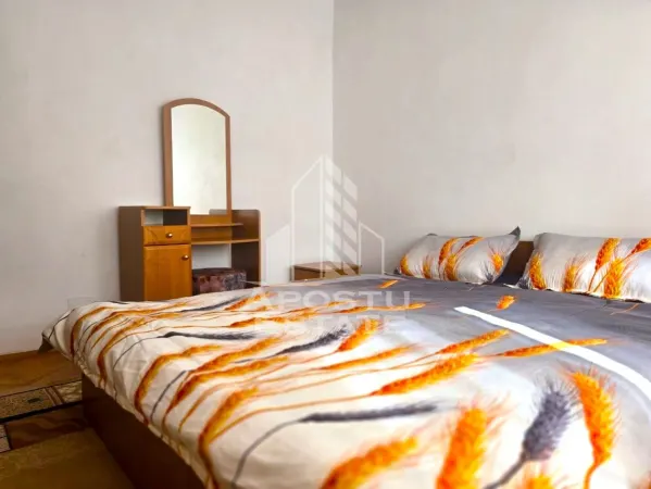 Apartament 2 camere Arad - poza 9