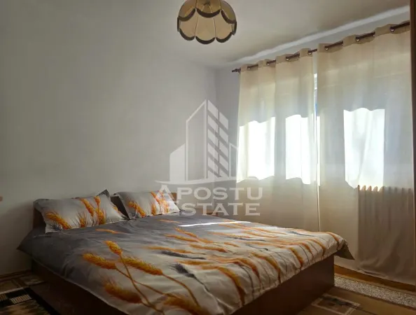 Apartament 2 camere Arad - poza 10
