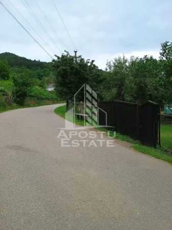 Casă 4 camere Micanesti - poza 11