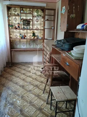 Casă 4 camere Micanesti - poza 12