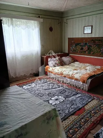Casă 4 camere Micanesti - poza 17