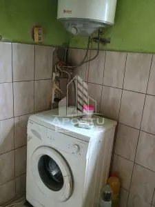Casa batraneasca de vanzare, 4 camere, in Hunedoara, sat Micanesti - foto 19