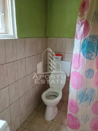 Casă 4 camere Micanesti - poza 20