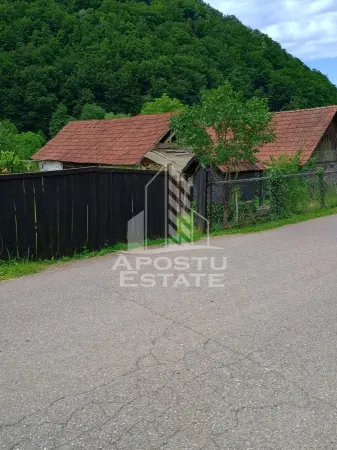 Casă 4 camere Micanesti - poza 25