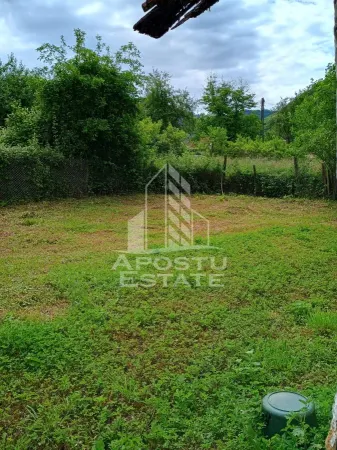 Casă 4 camere Micanesti - poza 9
