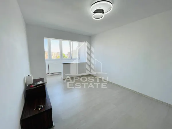 Apartament 4 camere Arad - poza 1
