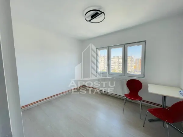 Apartament 4 camere Arad - poza 3