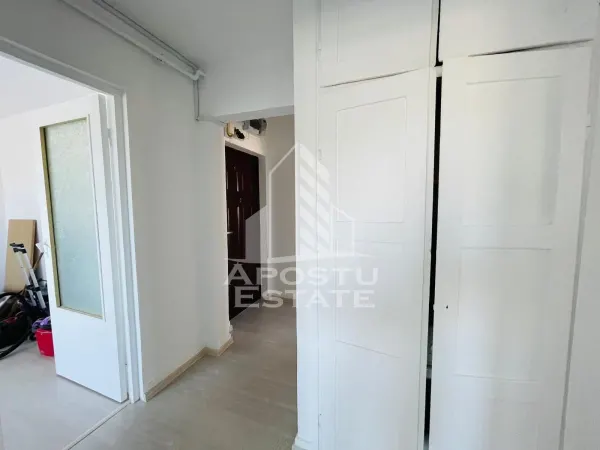 Apartament 4 camere Arad - poza 6