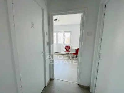 Apartament 4 Camere/Spatios si Luminos/Etaj 7 – Zona Vlaicu/72 mp - foto 7