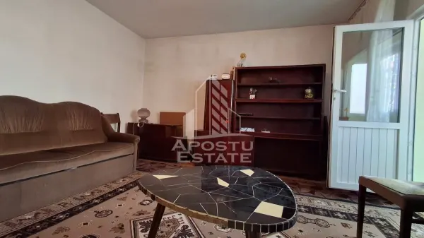 Apartament 3 camere Arad - poza 6