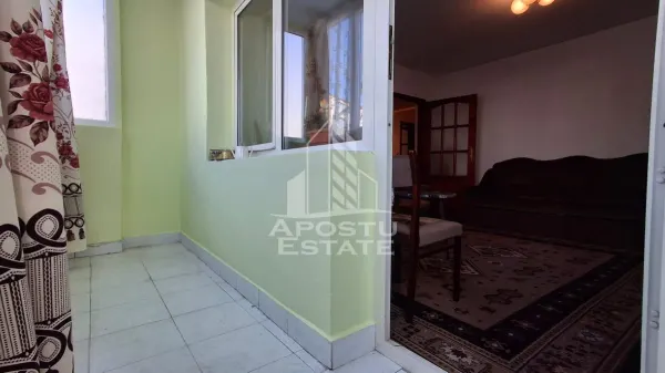 Apartament 3 camere Arad - poza 7