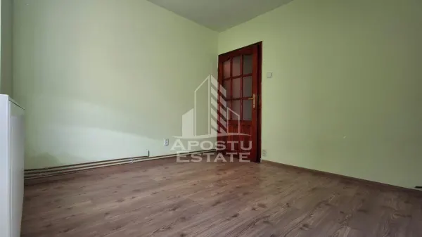 Apartament 3 camere Arad - poza 8
