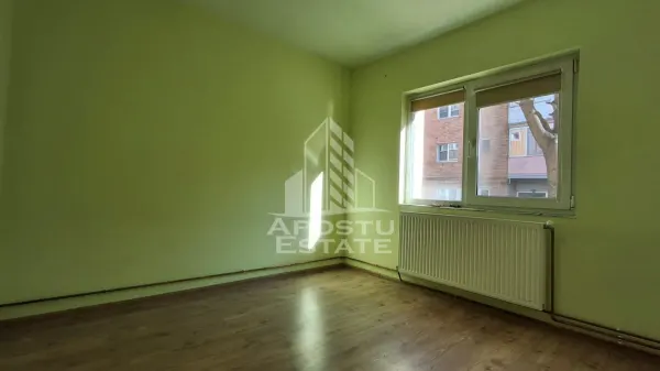 Apartament 3 camere Arad - poza 9