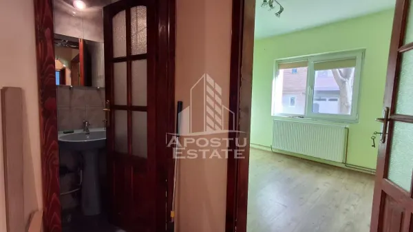 Apartament 3 camere Arad - poza 10