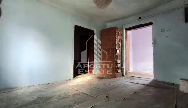 Casă 2 camere Arad - poza 5