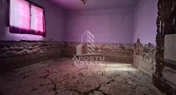 Casă 2 camere Arad - poza 6