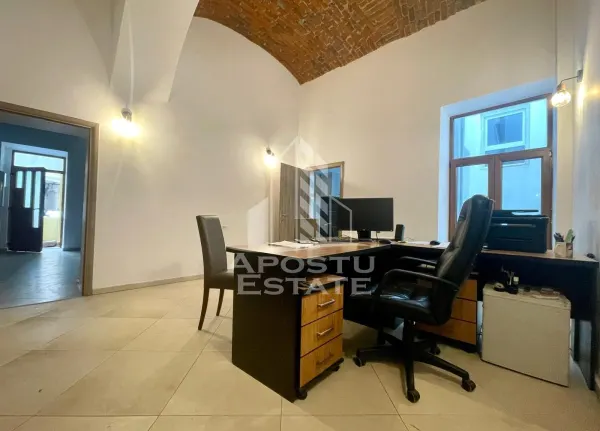 Apartament 2 camere Arad - poza 1