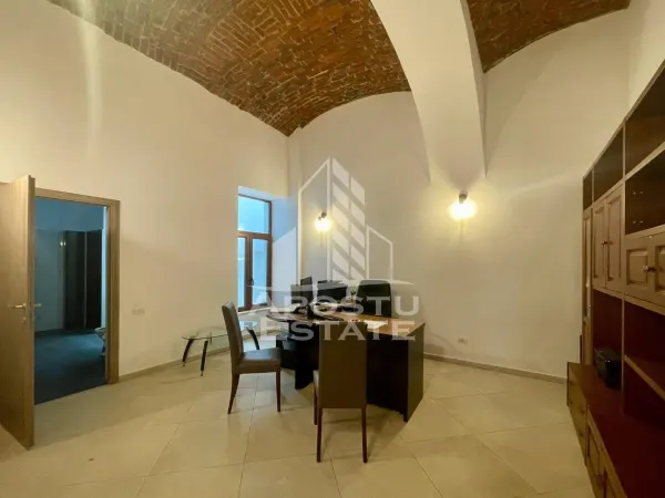 Apartament 2 camere Arad - poza 2