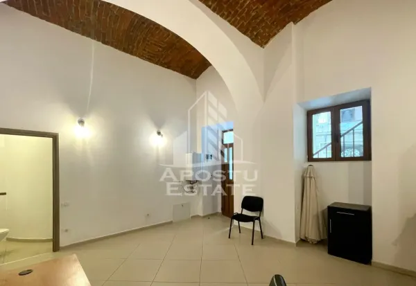 Apartament 2 camere Arad - poza 3