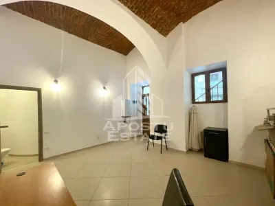 Spatiu birouri ULTRACENTRAL - foto 5