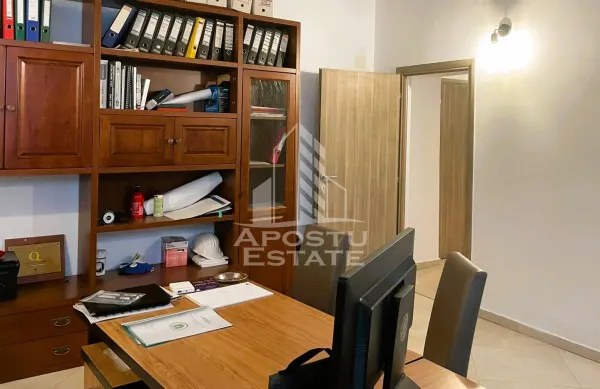 Birou Arad - poza 5