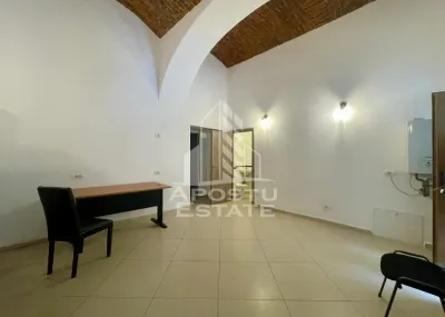 Spatiu birouri, zona ULTRACENTRALA - foto 7