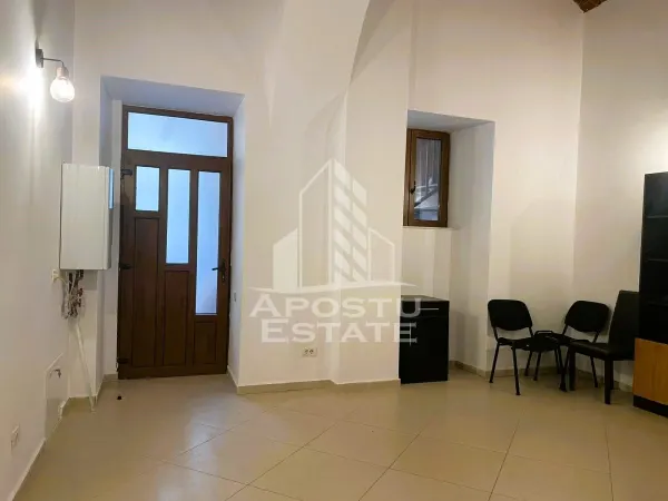 Birou Arad - poza 9