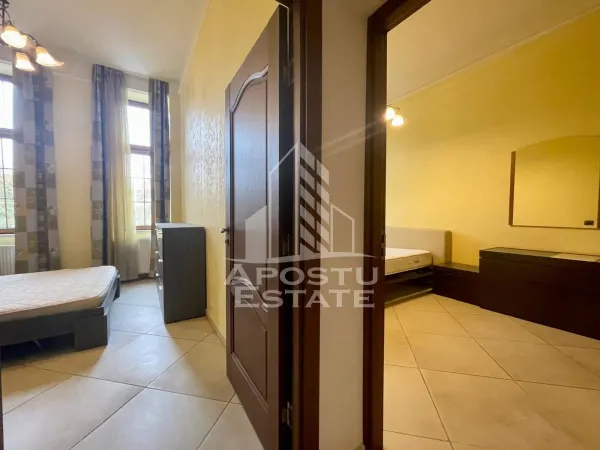 Apartament 3 camere Arad - poza 11